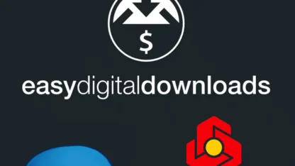 افزونه درگاه به پرداخت ملت برای Easy Digital Downloads