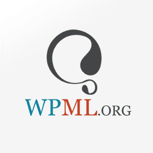 تغییرات در نسخه جدید افزونه WPML 3.8