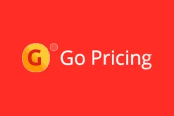 مطالعه مقاله افزونه جدول قیمت وردپرس Go Pricing