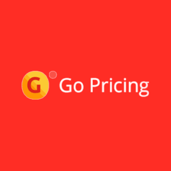 افزونه جدول قیمت وردپرس Go Pricing