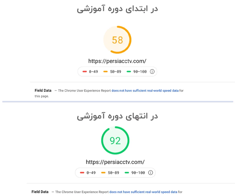 pagespeed-insights-before-after