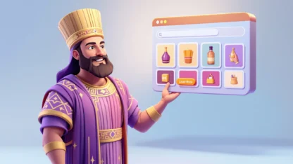 بارگذاری محصولات بیشتر در ووکامرس با Load More Products مطالعه مقاله بارگذاری محصولات بیشتر در ووکامرس با Load More Products