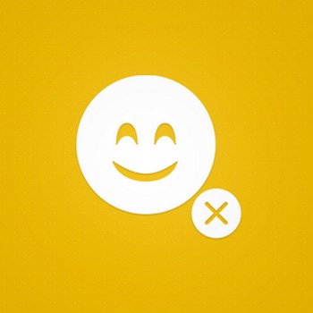 غیر فعال کردن شکلک های وردپرس با Emoji Settings