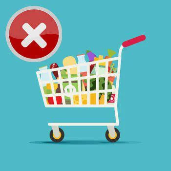 حذف محصولات مرتبط در ووکامرس با Remove Related Products