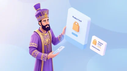 حذف محصولات مرتبط در ووکامرس با Remove Related Products مطالعه مقاله حذف محصولات مرتبط در ووکامرس با Remove Related Products