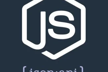 وصل کردن وردپرس به اپ اندروید با JSON API