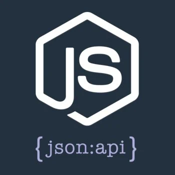 وصل کردن وردپرس به اپ اندروید با JSON API