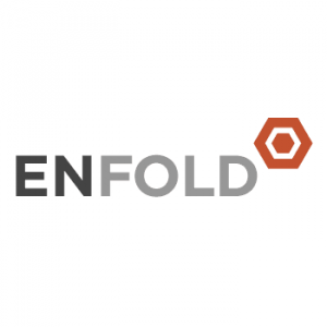 آموزش ویدیویی کار با قالب وردپرس انفولد – پنل تنظیمات قالب Enfold