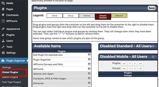 globalplugins