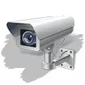 افزایش امنیت سایت