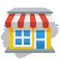 ساخت سایت فروشگاهی
