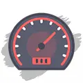 افزایش سرعت سایت