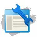 نمایش سایت در نتایج جستجو