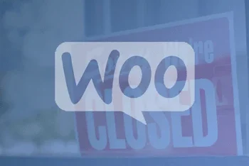 مطالعه مقاله بستن فروشگاه ووکامرس در ساعات غیر کاری با Woocommerce Open Close