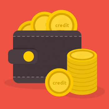 ایجاد کیف پول برای مشتریان در ووکامرس با User Wallet Credit System