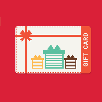ایجاد کارت هدیه در ووکامرس با WooCommerce Gift Cards