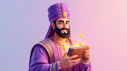 ایجاد کیف پول برای مشتریان در ووکامرس با User Wallet Credit System ایجاد کیف پول برای مشتریان در ووکامرس با User Wallet Credit System