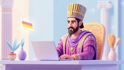 ایجاد کارت هدیه در ووکامرس با WooCommerce Gift Cards مطالعه مقاله ایجاد کارت هدیه در ووکامرس با WooCommerce Gift Cards