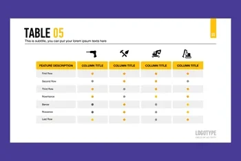 مطالعه مقاله ساخت جدول در وردپرس با WP Data Tables