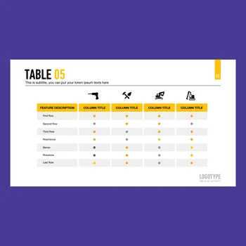 ساخت جدول در وردپرس با WP Data Tables