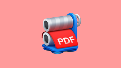 كپي كردن متن از PDF برای استفاده در محتوای سایت