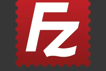 آموزش کار با FileZilla و مدیریت فایل‌های وبسایت از طریق FTP