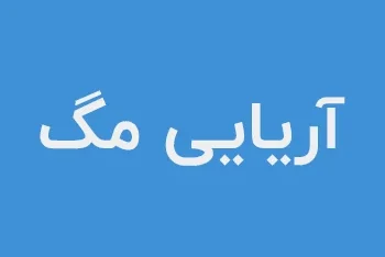 قابلیت جدید آریایی: نصب دمو بدون حذف اطلاعات