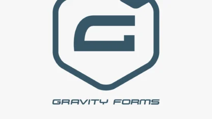 گرویتی فرم چیست؟ معرفی افزونه Gravity Forms