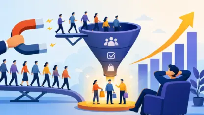 نرخ تبدیل یا Conversion Rate چیست و چه اهمیتی در بازاریابی دارد