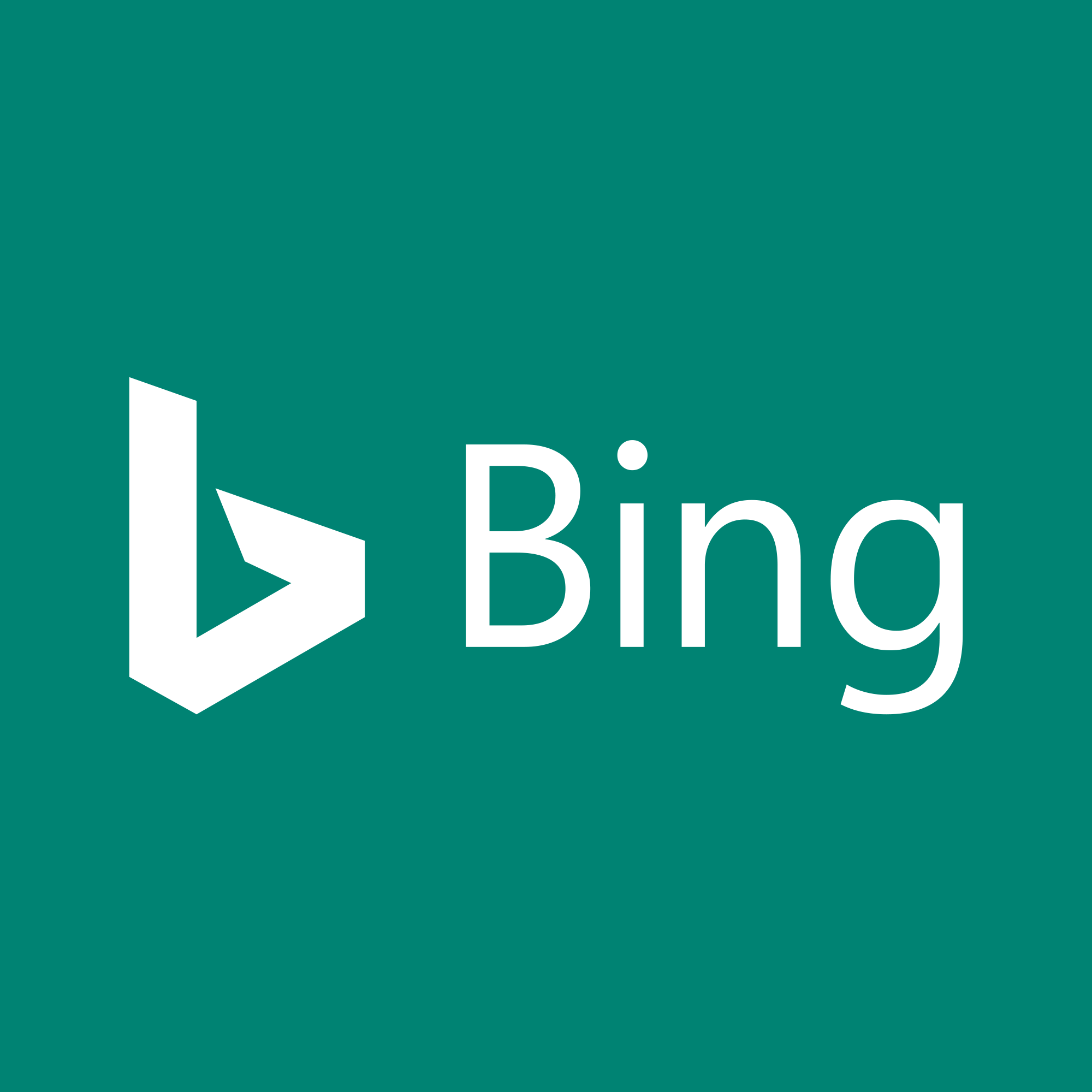 Www bing com image. Bing Поисковая система. Значок бинг Поисковая система. Майкрософт бинг.