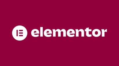 افزونه Elementor – بهترین افزونه صفحه ساز رایگان وردپرس
