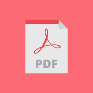 مطالعه مقاله نمایش فایل PDF در سایت وردپرسی