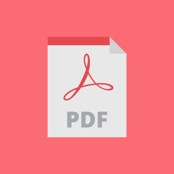 نمایش فایل PDF در سایت