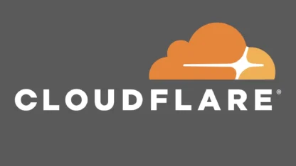 نصب Cloudflare روی سایت و انجام تنظیمات آن