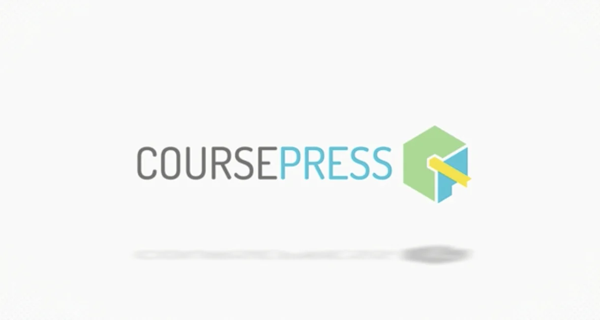 افزونه WP CoursePress