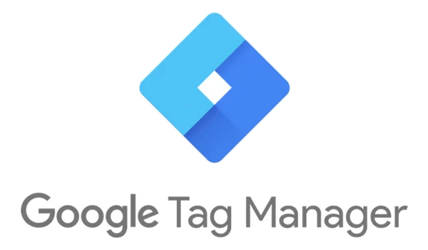 Google Tag Manager چیست؟