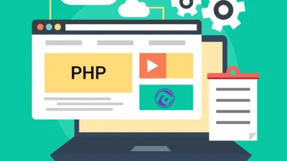 بهترین نسخه PHP برای وردپرس کدام است؟