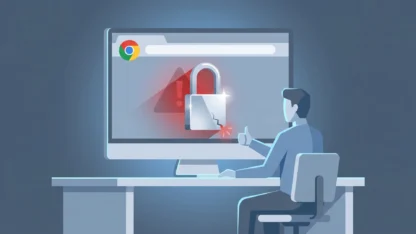 مطالعه مقاله اگر روی سایت شما SSL نصب است، تهدید گوگل کروم را جدی بگیرید!