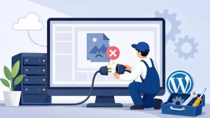 مطالعه مقاله رفع خطای Failed to Load Resource در وردپرس (۷ روش)