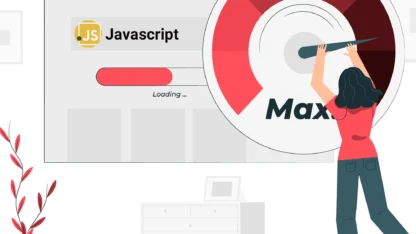 خطای Defer Parsing of JavaScript در GTMetrix و روش حل آن