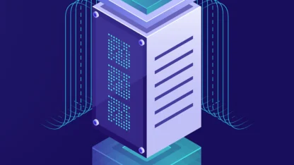 DNSSEC چیست و چطور از آن استفاده کنیم؟