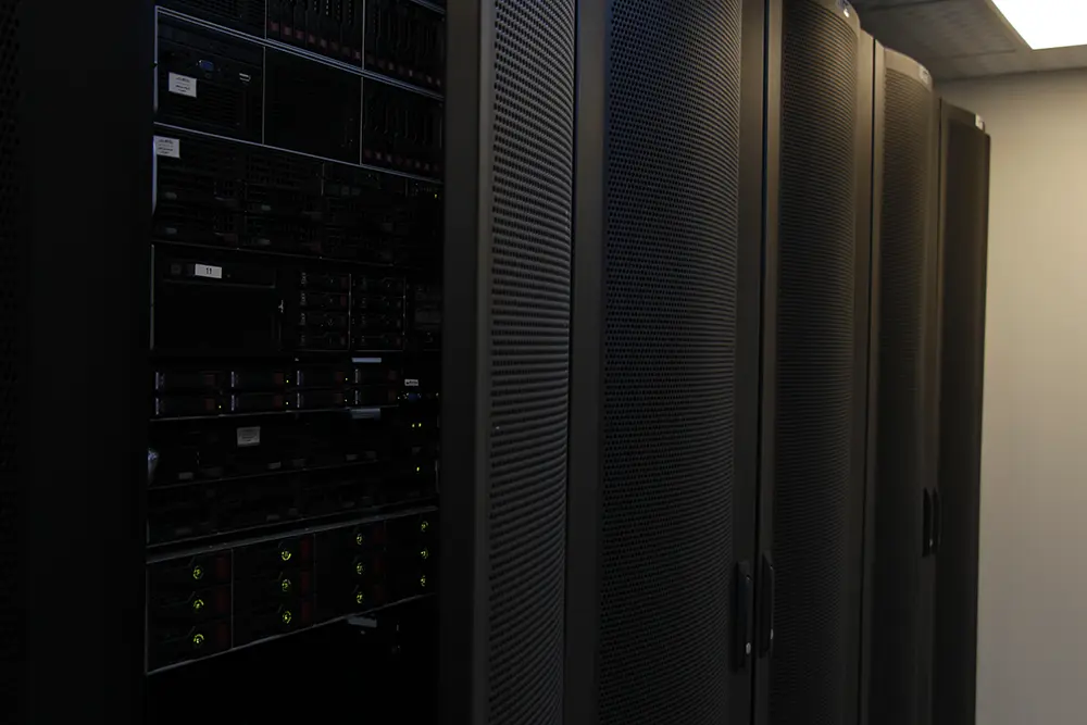 خرید هاست وردپرس ⚡️ بهترین هاست وردپرس ایرانی تصویر سرور های ماهان سرور