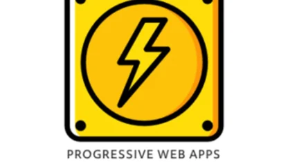 مطالعه مقاله PWA چیست و چگونه Progressive Web Apps را در وردپرس فعال کنیم؟