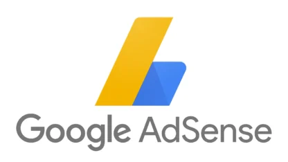 کسب درآمد از Google Adsense و افزودن آن به وردپرس