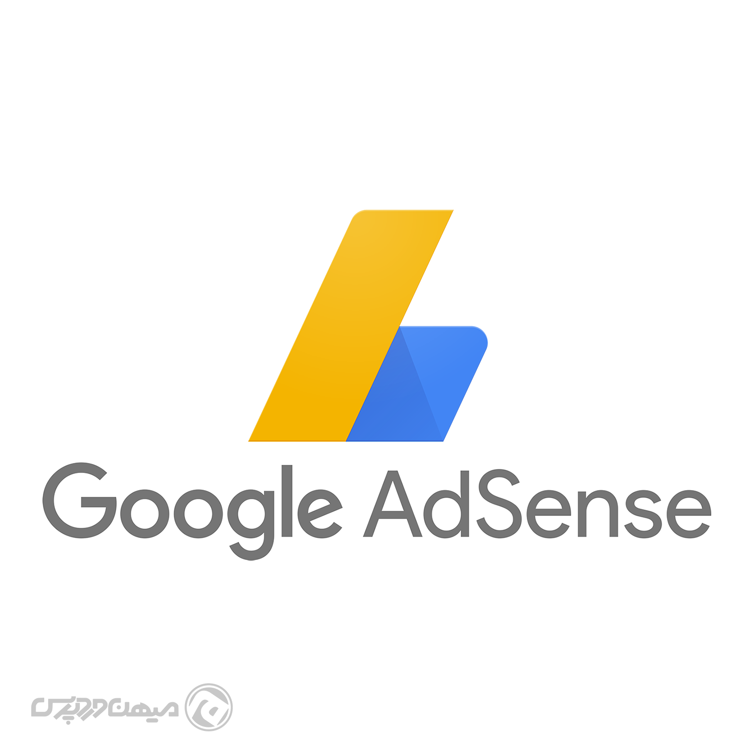 کسب درآمد از Google Adsense و افزودن آن به وردپرس