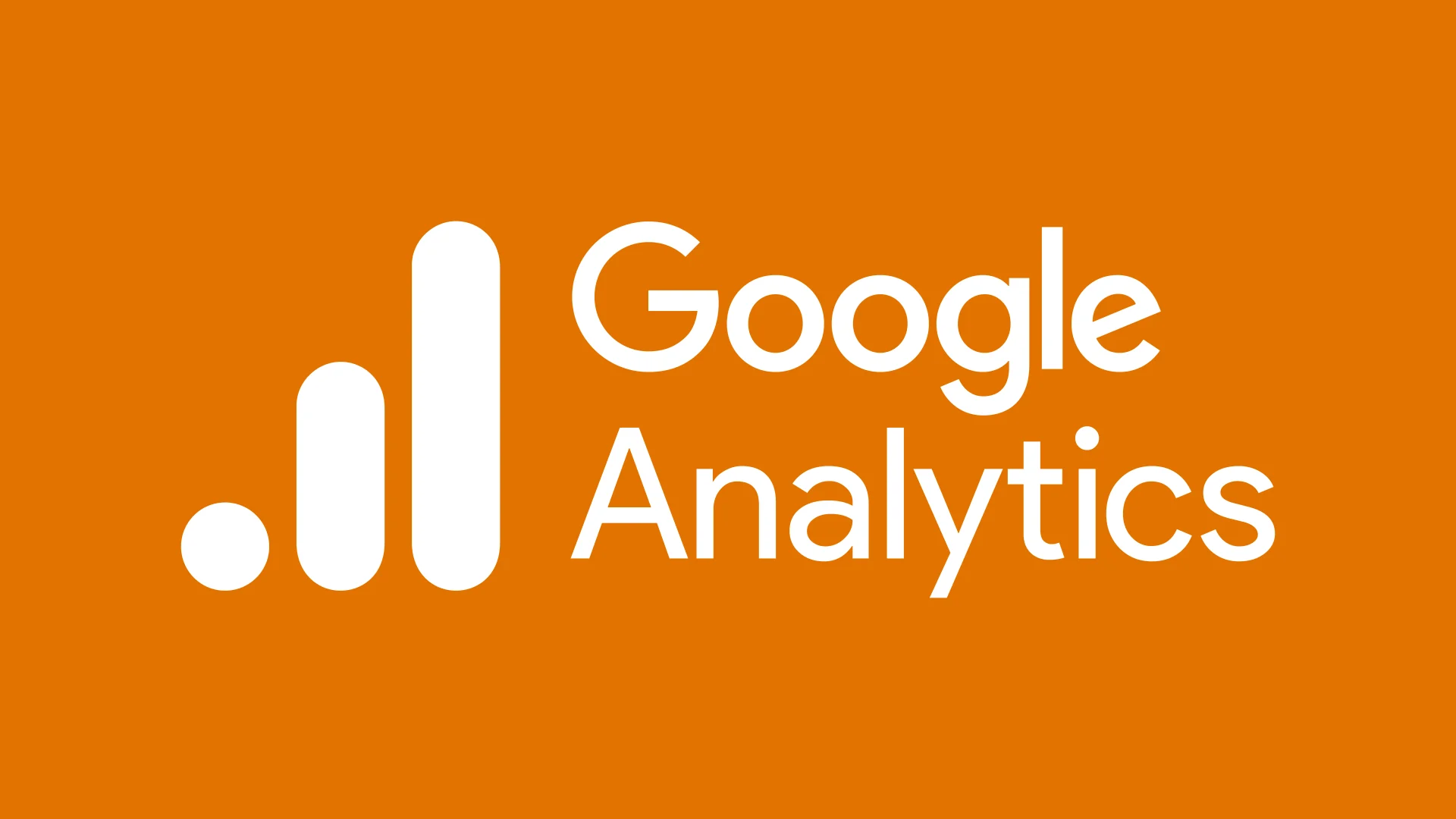 گوگل آنالیتیکس یا Google Analytics چیست؟ بررسی مزایا و معایب google analytics 2