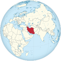 کپی رایت در ایران معنایی ندارد؟!