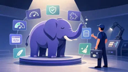 مطالعه مقاله بهترین نسخه PHP برای وردپرس + آموزش ارتقا بدون خراب شدن سایت