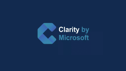 مایکروسافت Clarity، رقیب سرسخت گوگل آنالیتیکس