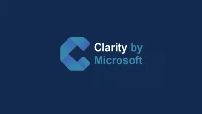 مطالعه مقاله مایکروسافت Clarity، رقیب سرسخت گوگل آنالیتیکس